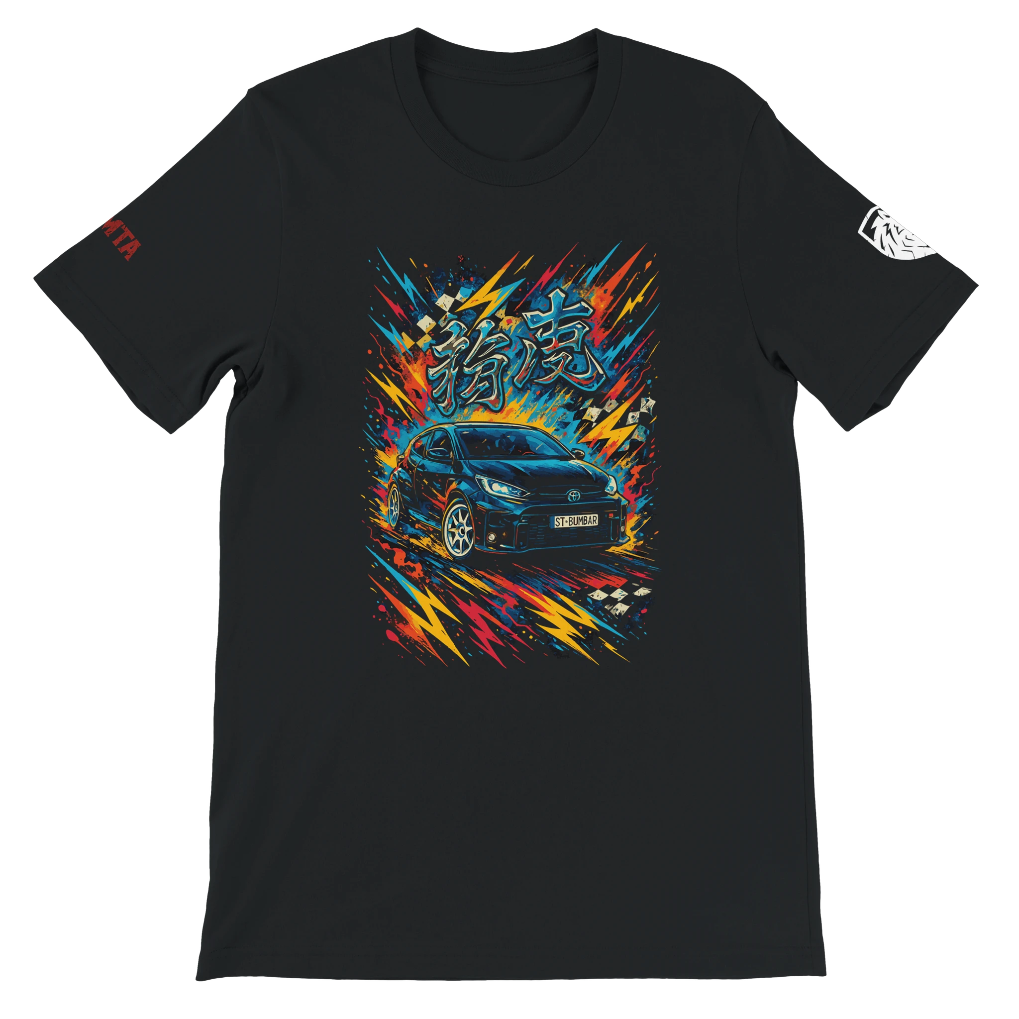 56683c8a-4cc3-4bd3-8d1d-8d4ed0b9f014